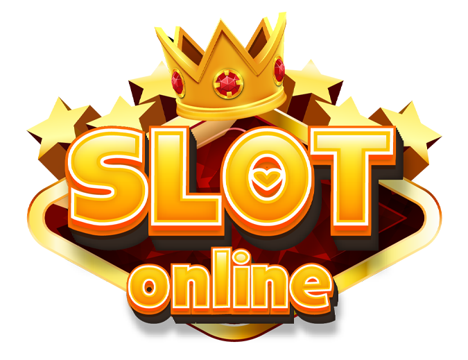 slotไม่มีขั้นต่ำ
