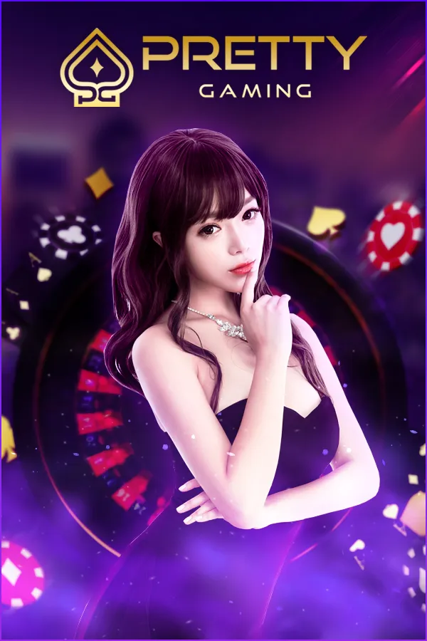 slotไม่มีขั้นต่ำ