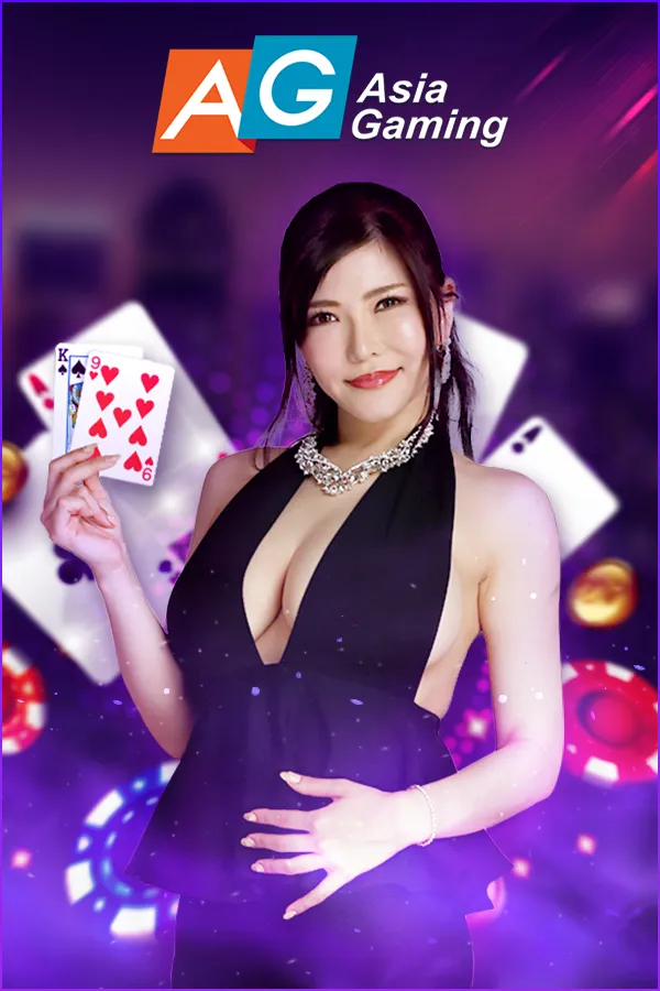 slotไม่มีขั้นต่ำ
