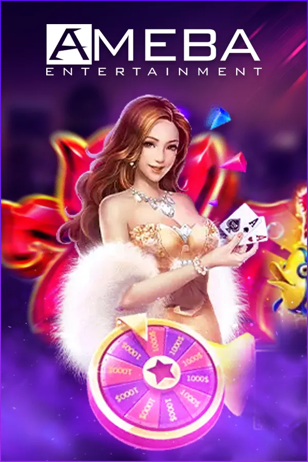 slotไม่มีขั้นต่ำ
