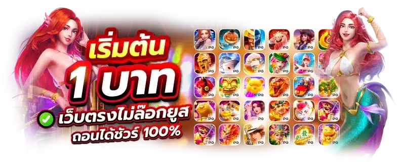 slotไม่มีขั้นต่ำ