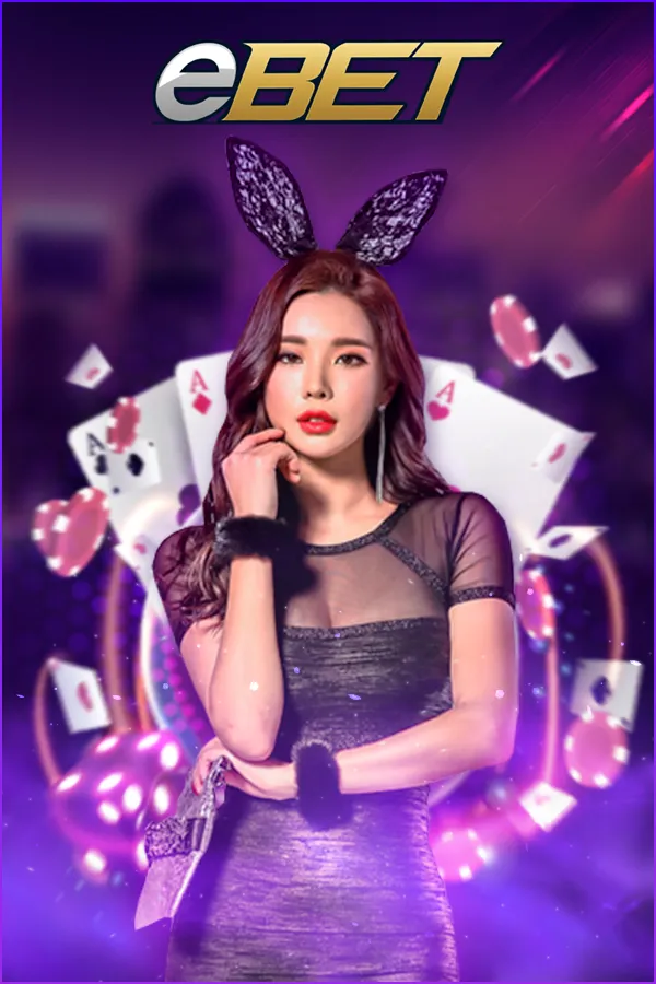slotไม่มีขั้นต่ำ