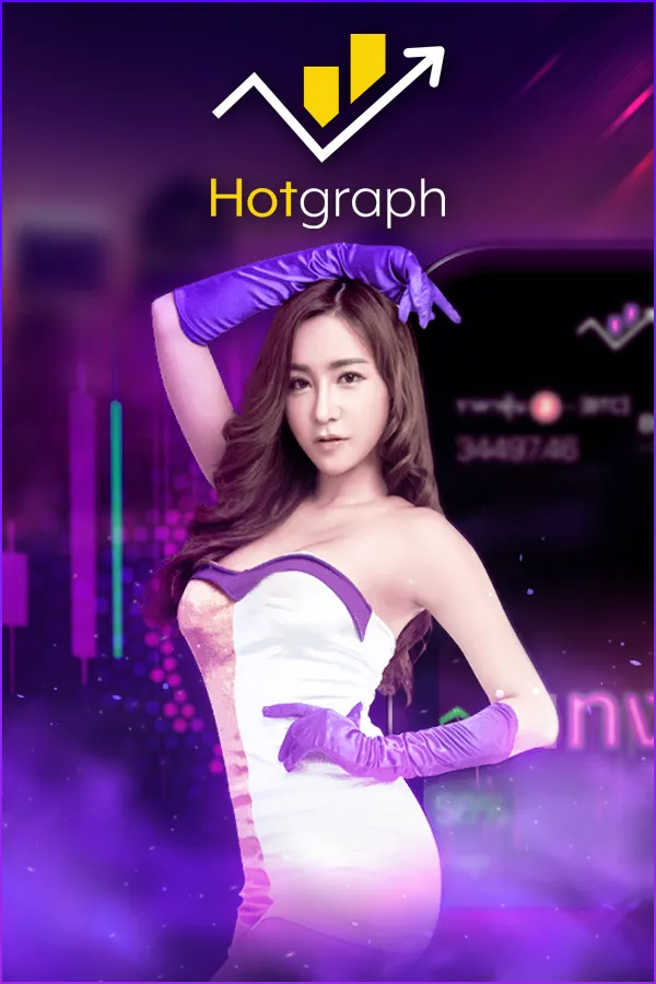 slotไม่มีขั้นต่ำ