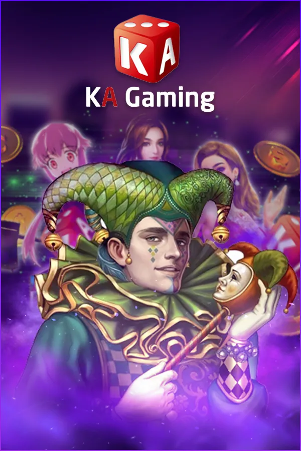 slotไม่มีขั้นต่ำ