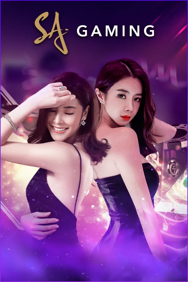 slotไม่มีขั้นต่ำ