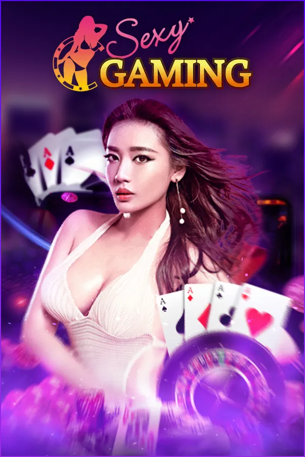 slotไม่มีขั้นต่ำ